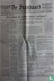 De Standaard [NLD] 20878