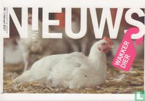 Wakker nieuws 1