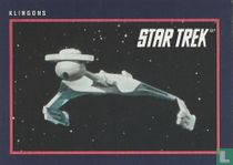 Klingons