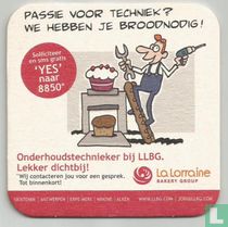 Passie voor techniek? for sale