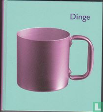 Dinge