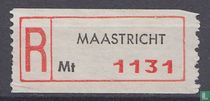 Maastricht Mt 