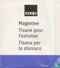 Magentee