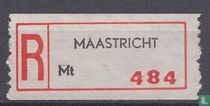 Maastricht Mt  