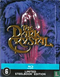 The Dark Crystal