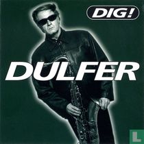 Dig! 