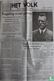 Het Volk [NLD] a