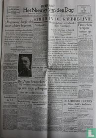 De Courant - Het Nieuws van den Dag 13650
