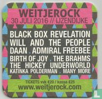 www.weitjerock.com
