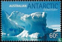 Icebergs