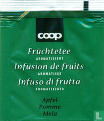 Apfel 