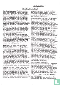 Bulletin 4