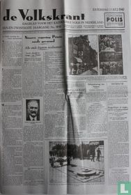 De Volkskrant 5850