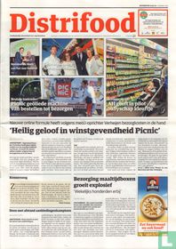 Distrifood 10-03
