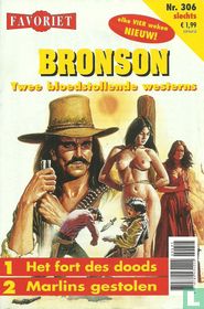 Bronson 306