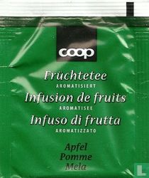 Apfel