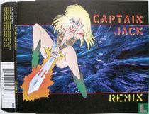 Captain Jack (Remix)