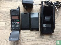 Motorola 7500