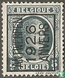 Le roi Albert I acheter