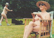 05083 - Ver.di [8]