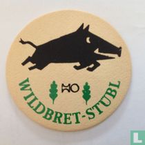 Wildbret-Stübl