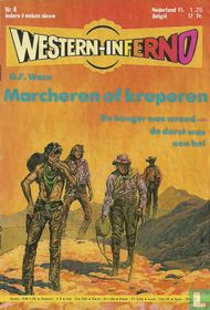 Western-Inferno 4