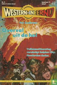 Western-Inferno 5