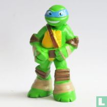Leonardo