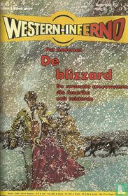 Western-Inferno 11