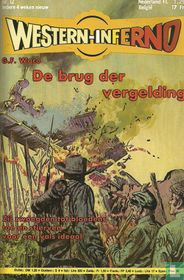 Western-Inferno 12
