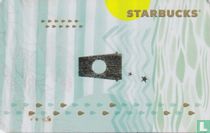 Starbucks China 6010