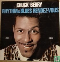 Rhythm & Blues rendez-vous 