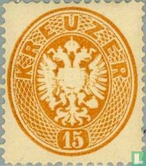 State Coat of Arms