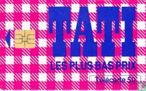Tati