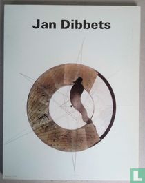Jan Dibbets