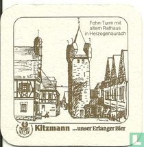 Fehn Turm