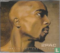 Until the End of Time