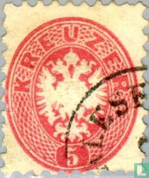 State Coat of Arms