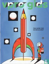 VPRO Gids 4