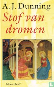 Stof van dromen 
