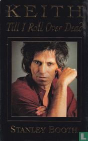 Keith