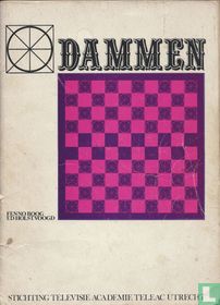 Dammen