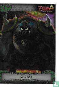 Ganon