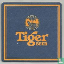 Tiger Beer