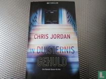In duisternis gehuld