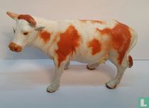 Vache   