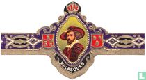 Velasques   