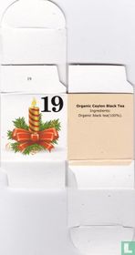19 Breakfast Special