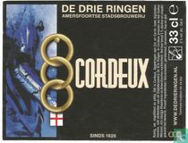 Cordeux
