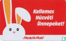 Media Markt 5305 serie
